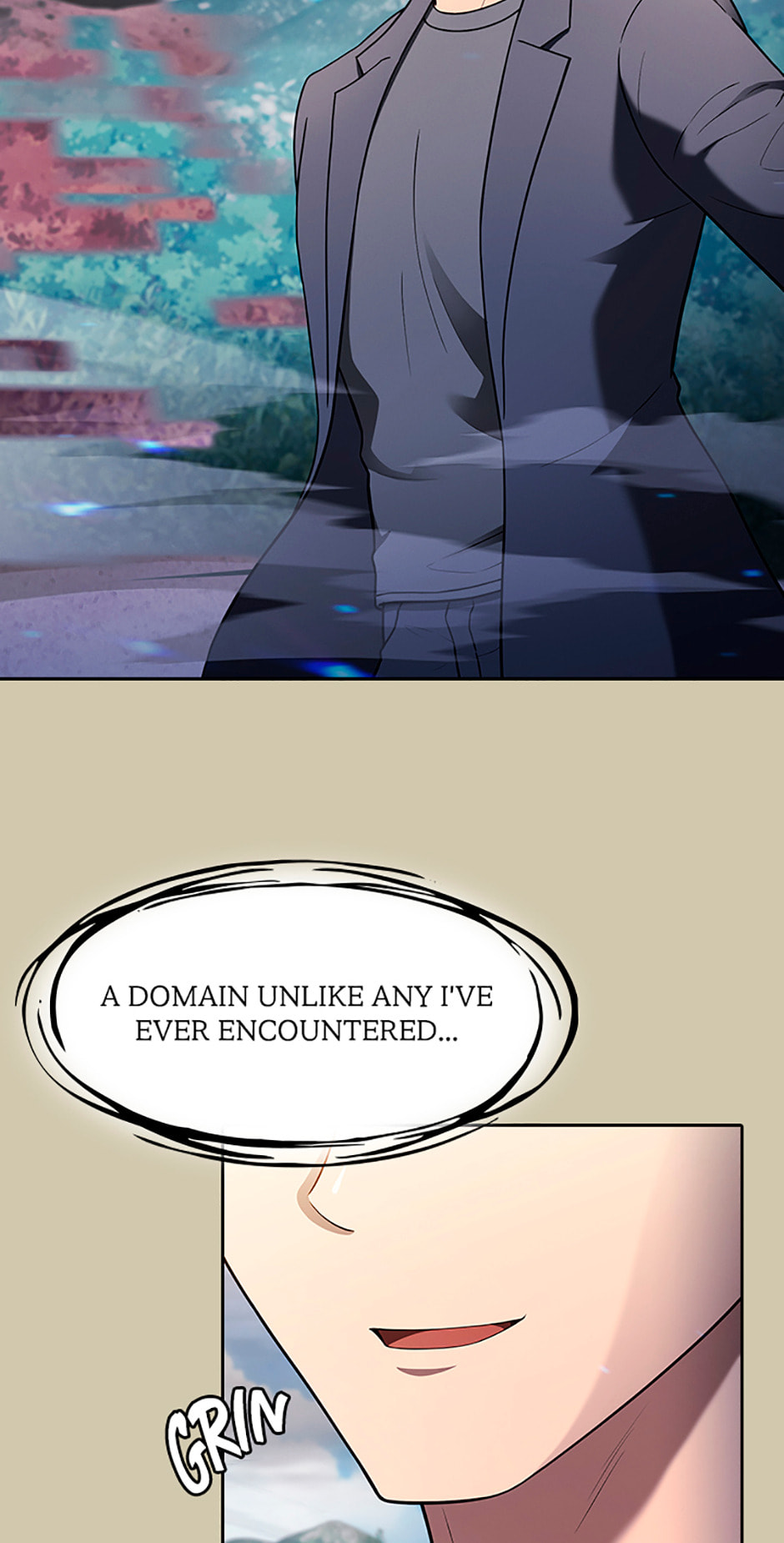 Read The Celestial Returned from Hell chapter 18.2 image 97 on Lezhin