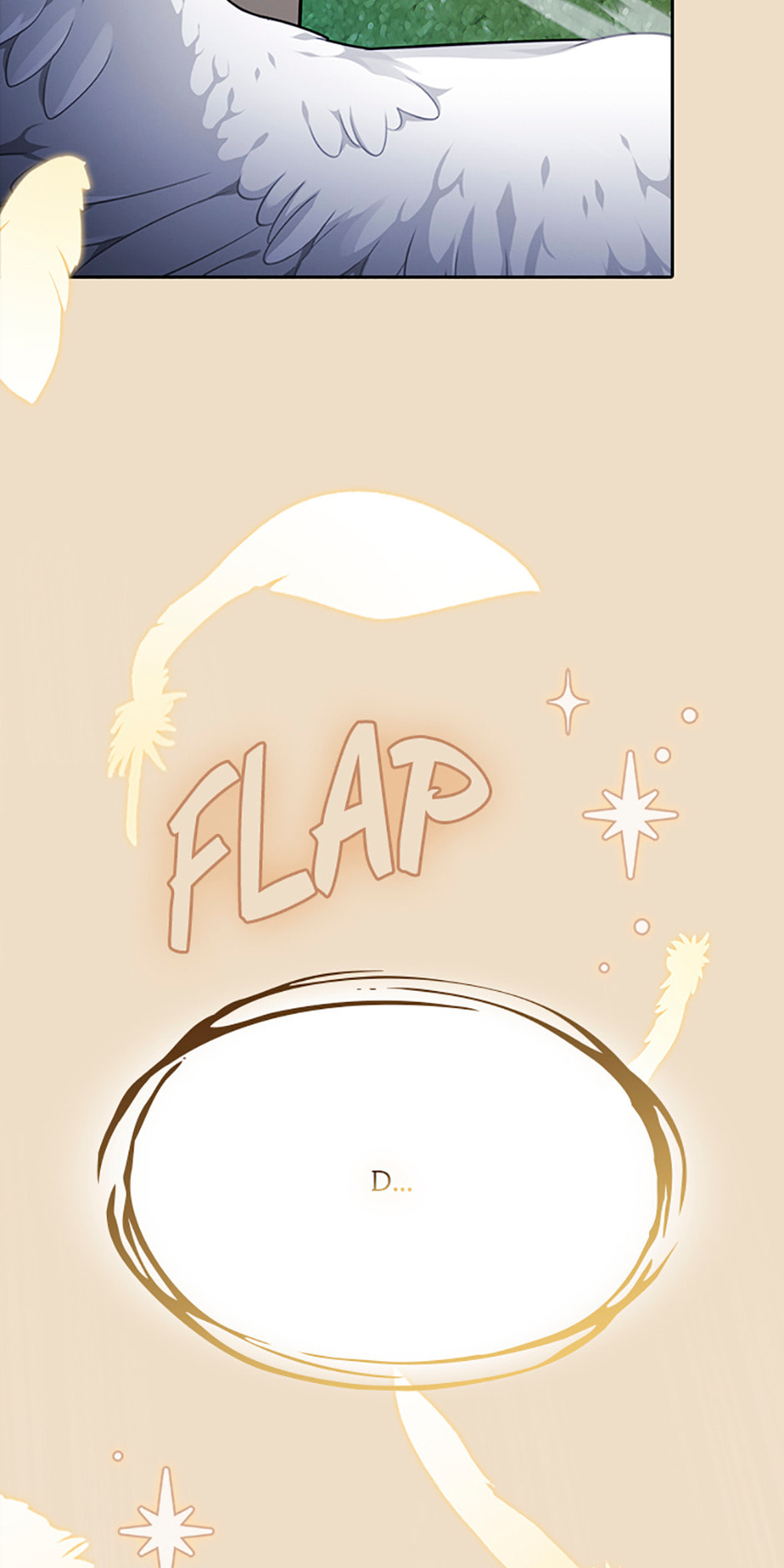 Read The Celestial Returned from Hell chapter 18.3 image 10 on Lezhin