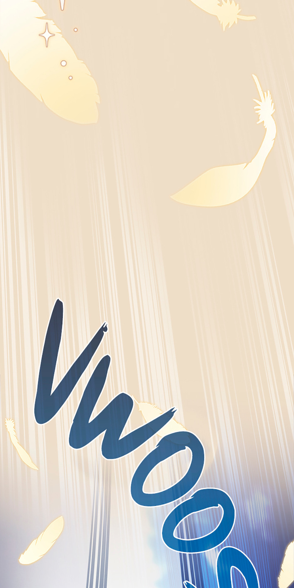 Read The Celestial Returned from Hell chapter 18.3 image 11 on Lezhin