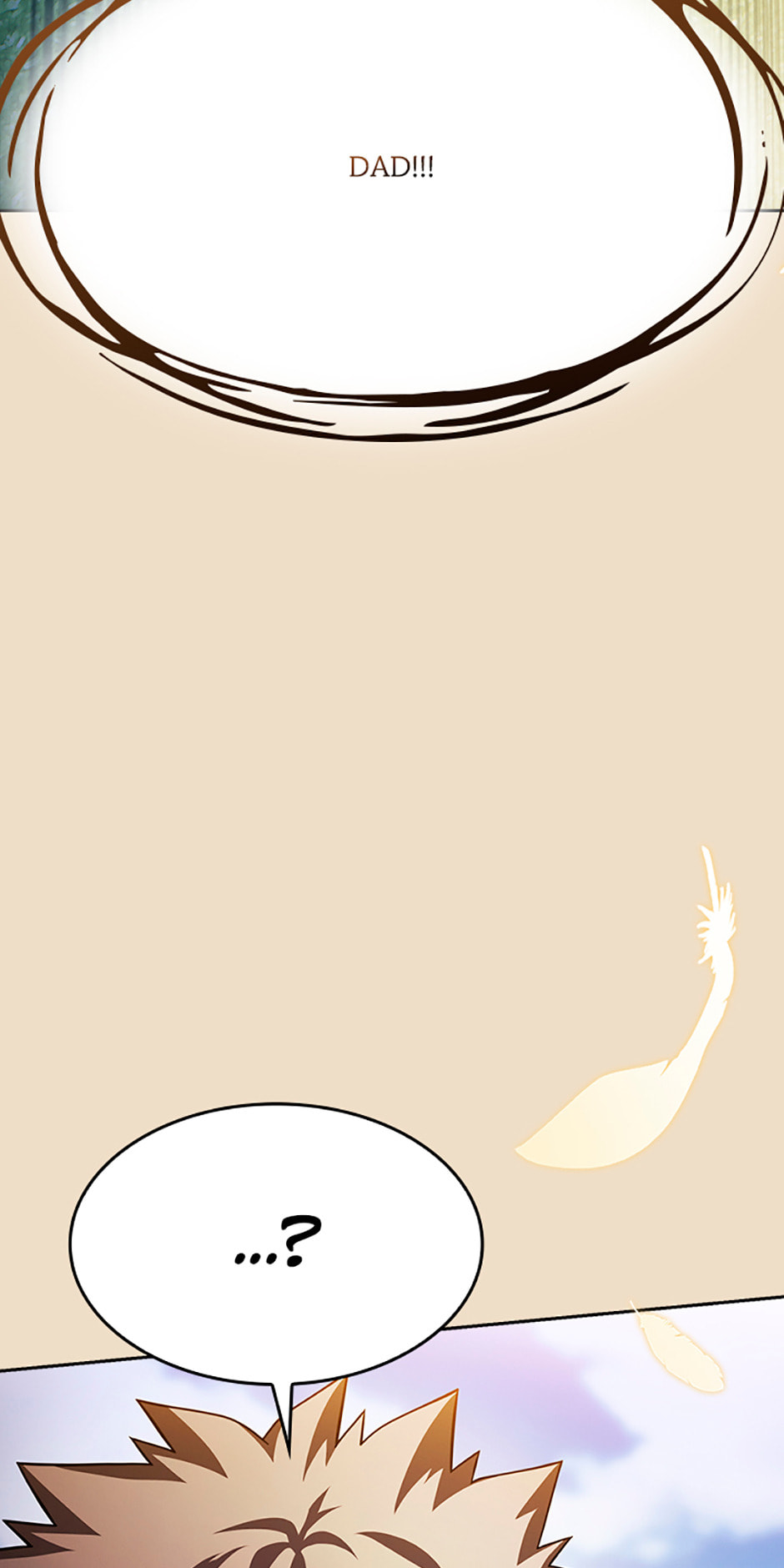Read The Celestial Returned from Hell chapter 18.3 image 14 on Lezhin