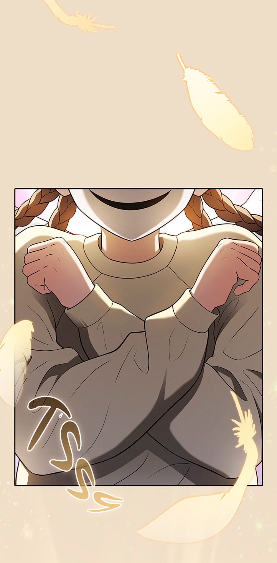 Read The Celestial Returned from Hell chapter 18.3 image 2 on Lezhin