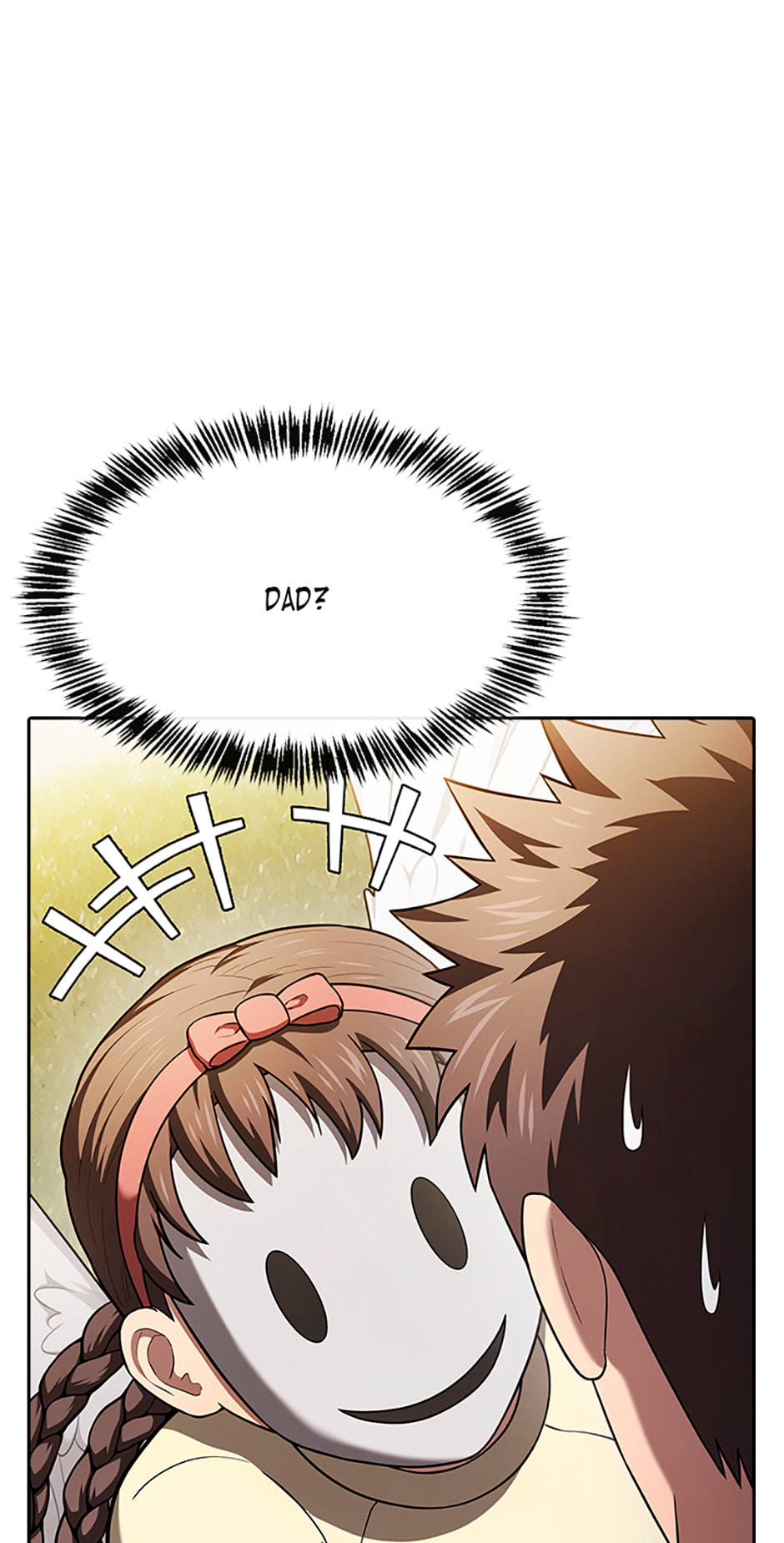 Read The Celestial Returned from Hell chapter 18.3 image 25 on Lezhin