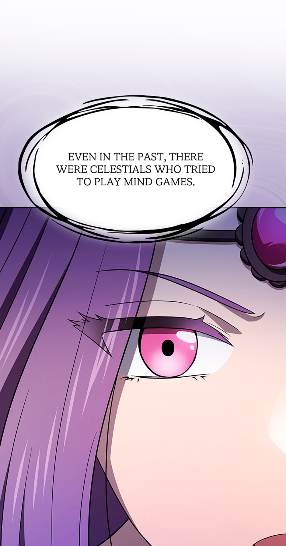 Read The Celestial Returned from Hell chapter 18.3 image 29 on Lezhin