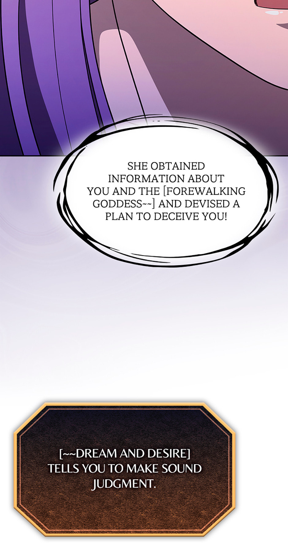 Read The Celestial Returned from Hell chapter 18.3 image 30 on Lezhin