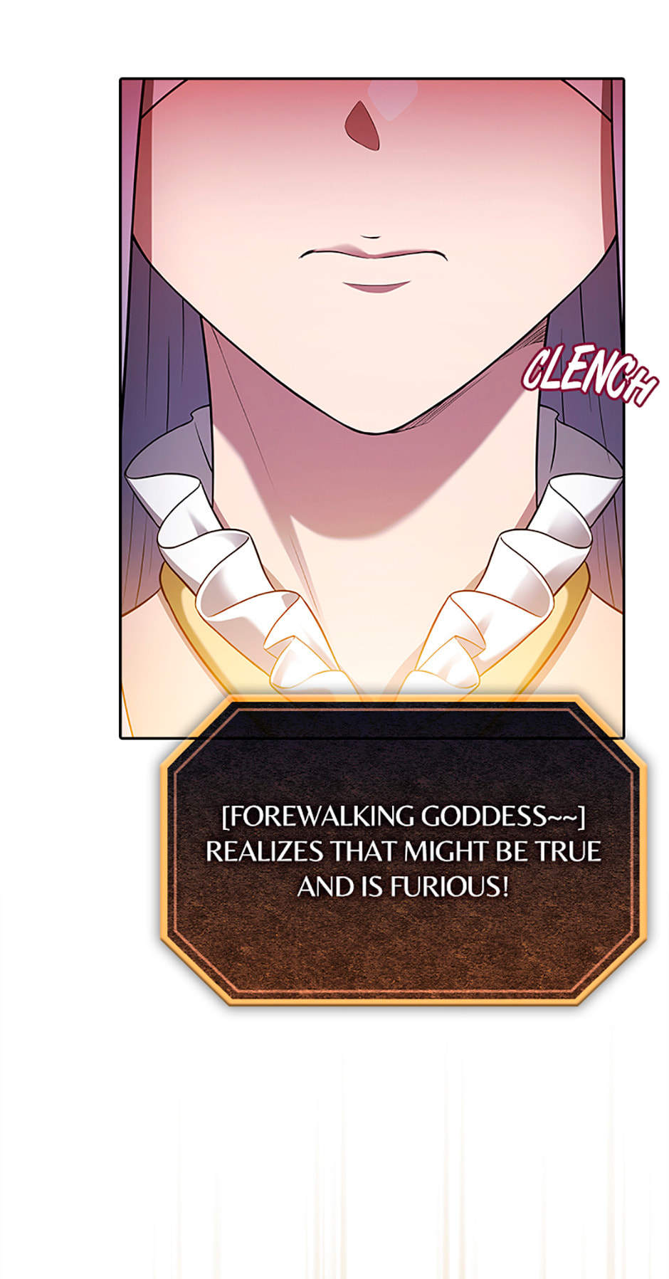 Read The Celestial Returned from Hell chapter 18.3 image 31 on Lezhin