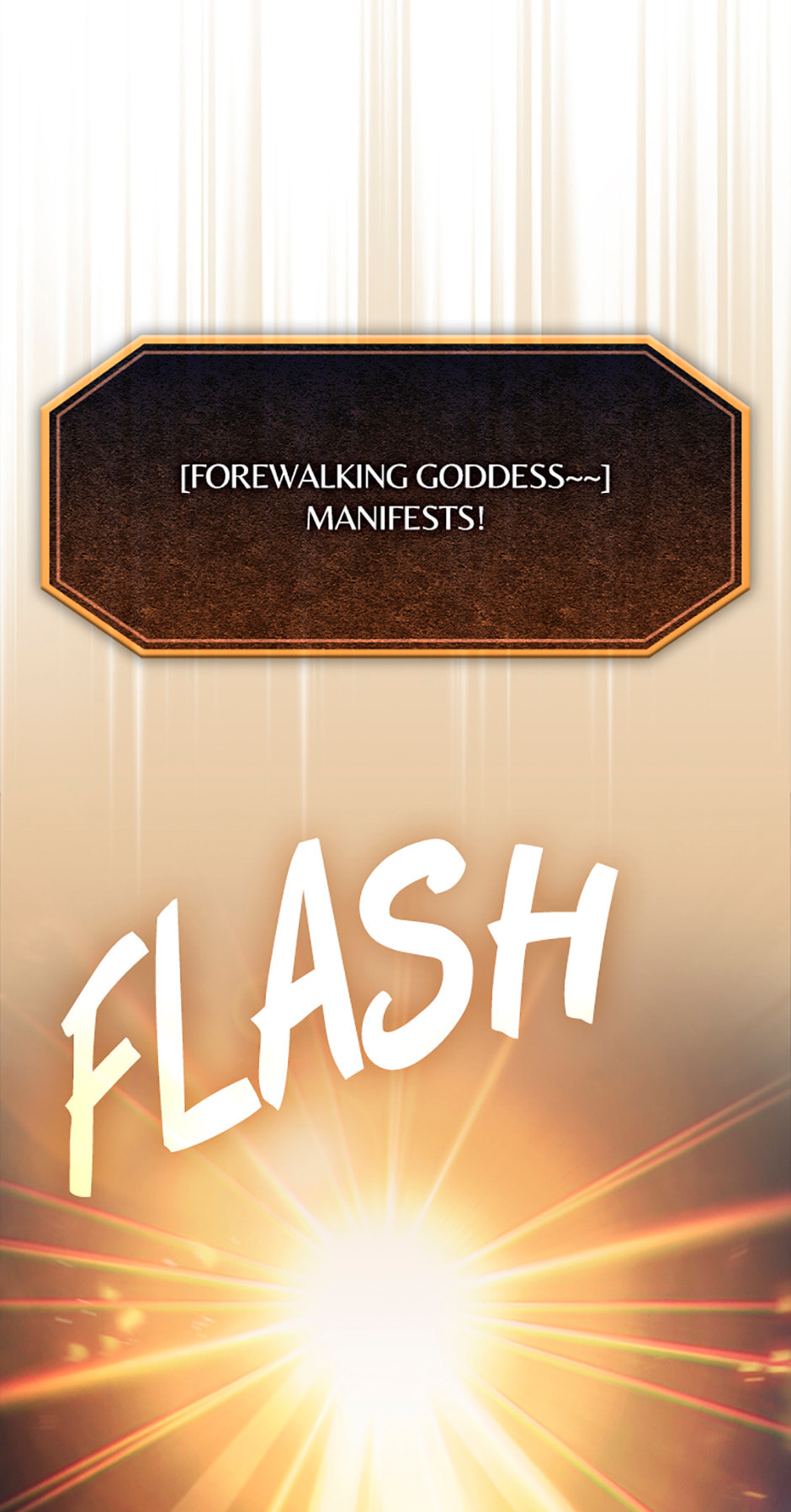 Read The Celestial Returned from Hell chapter 18.3 image 32 on Lezhin