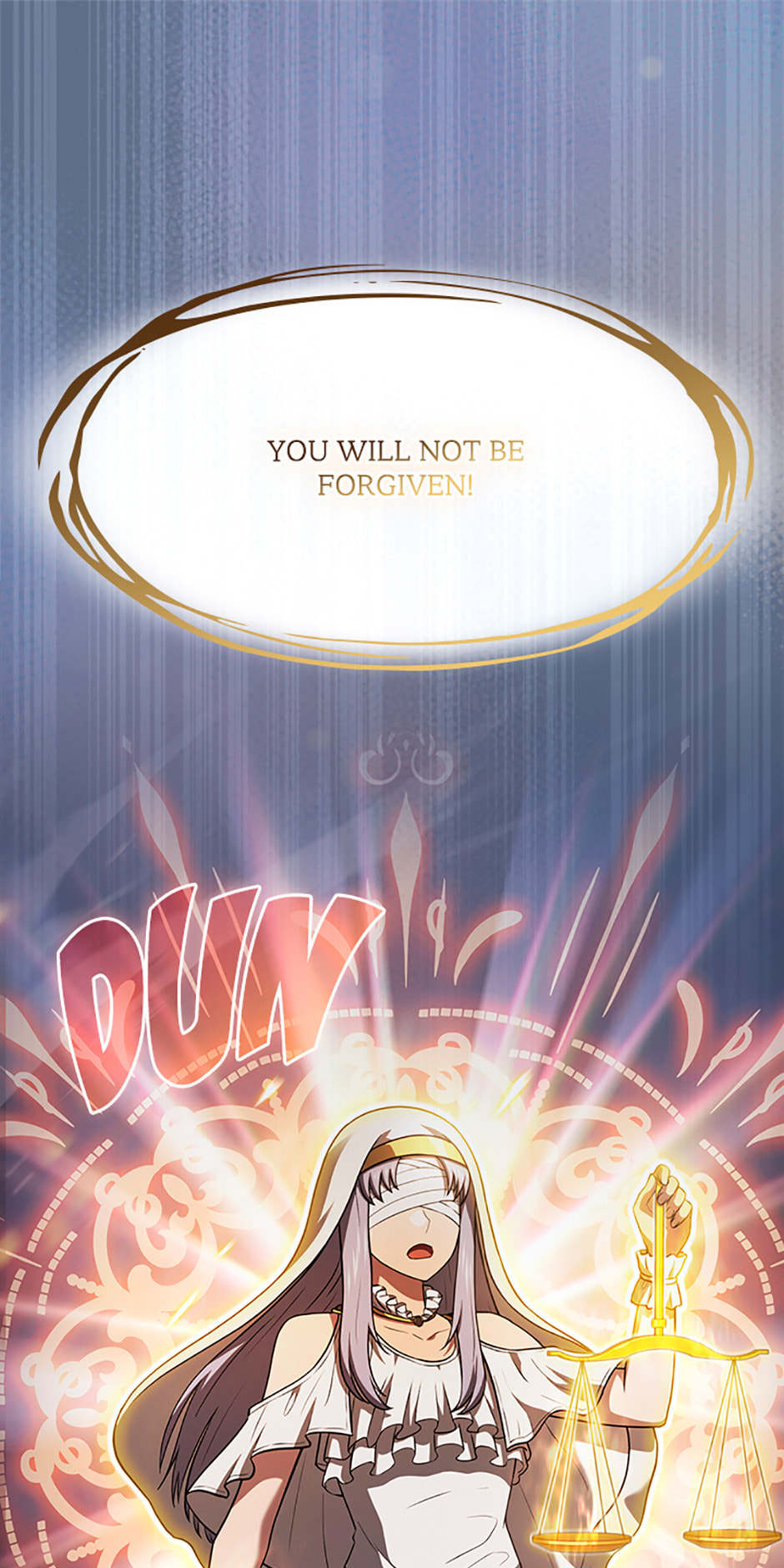 Read The Celestial Returned from Hell chapter 18.3 image 38 on Lezhin