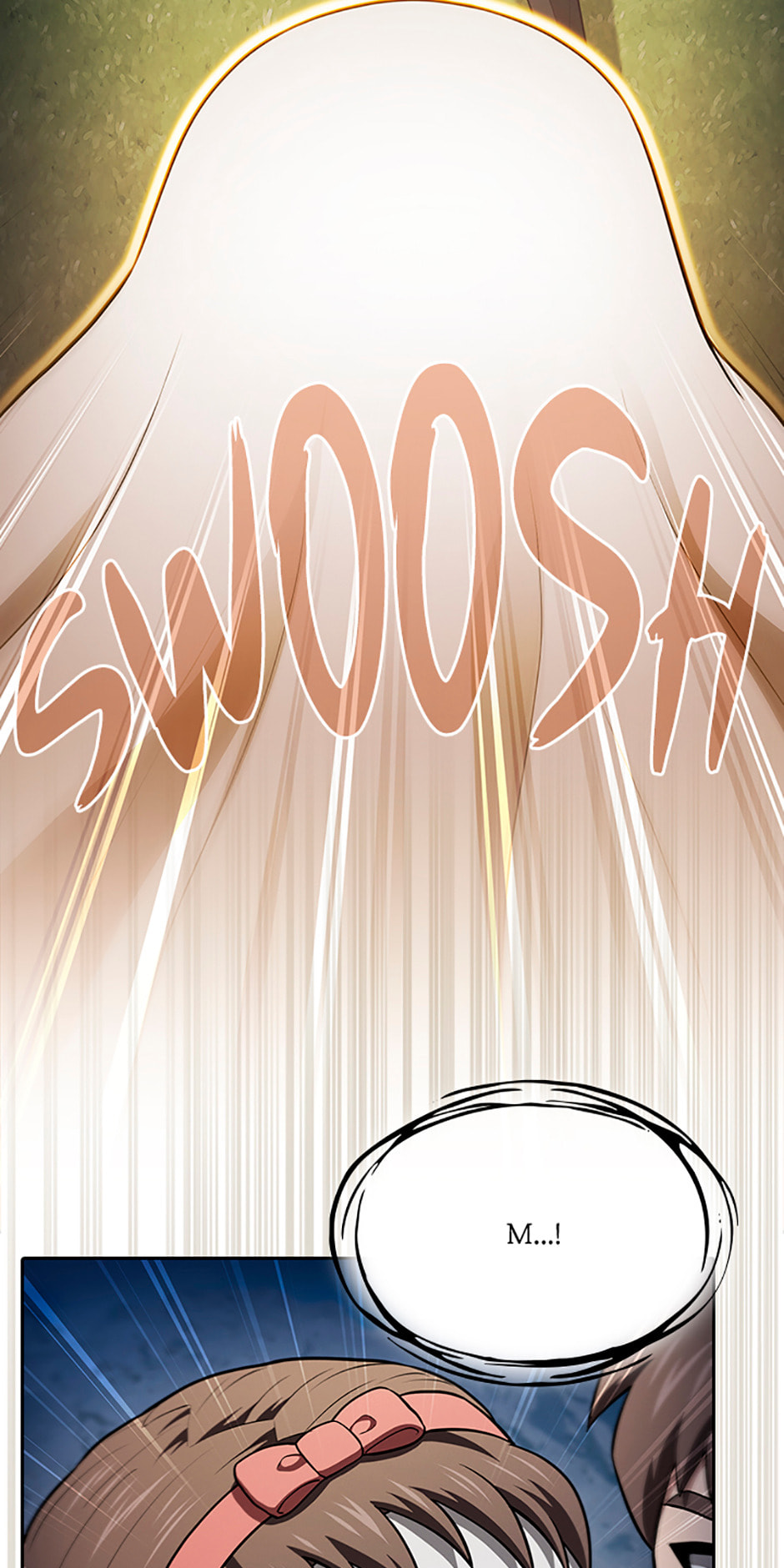 Read The Celestial Returned from Hell chapter 18.3 image 41 on Lezhin