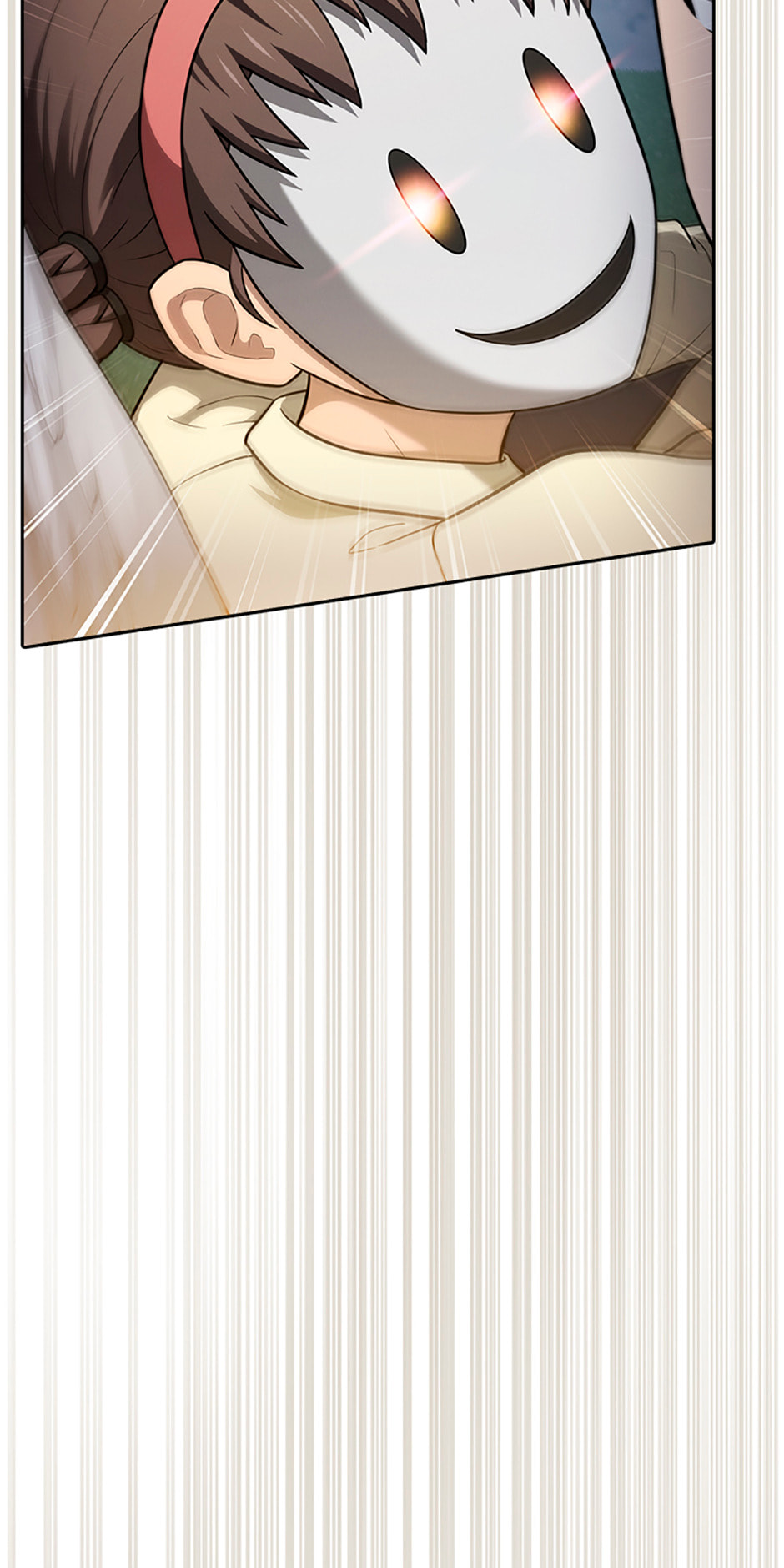 Read The Celestial Returned from Hell chapter 18.3 image 42 on Lezhin