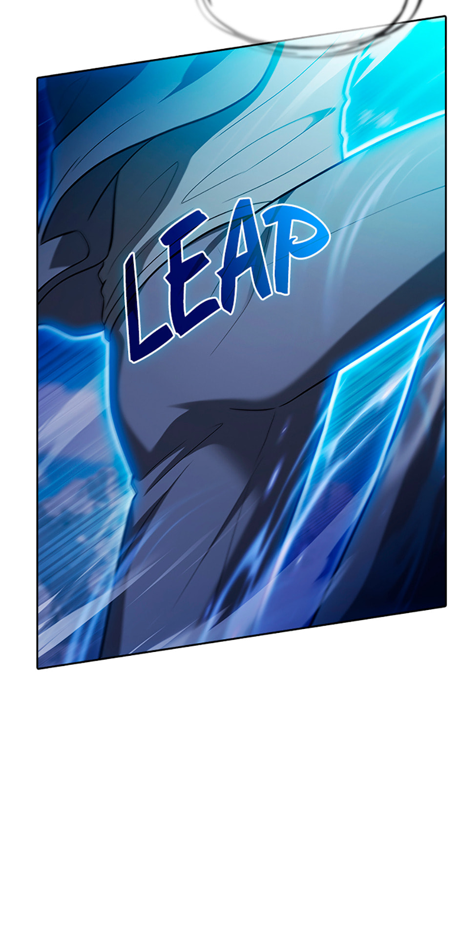 Read The Celestial Returned from Hell chapter 18.3 image 56 on Lezhin