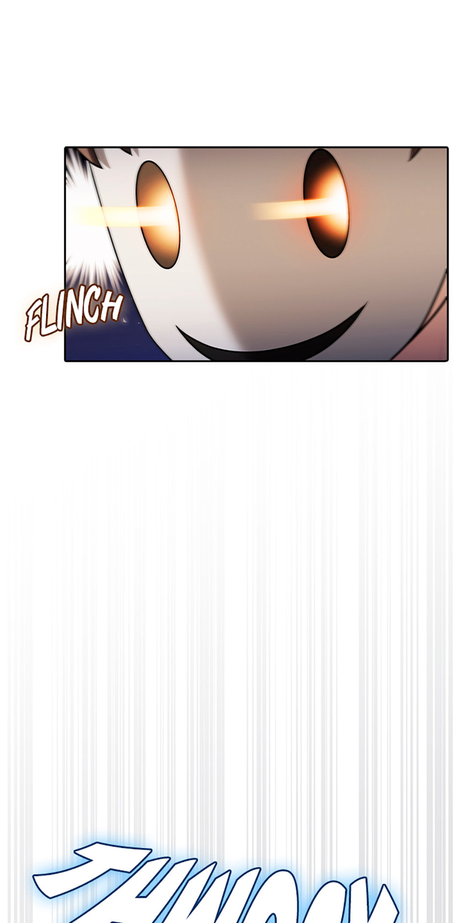Read The Celestial Returned from Hell chapter 18.3 image 59 on Lezhin