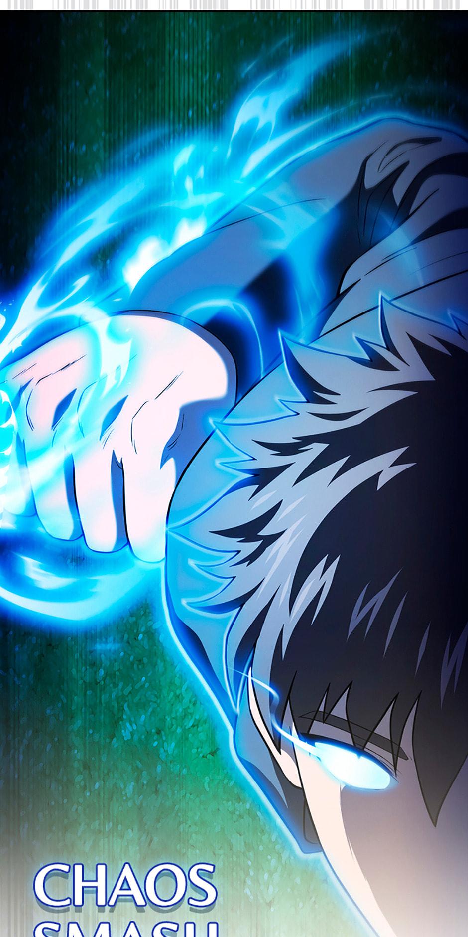 Read The Celestial Returned from Hell chapter 18.3 image 63 on Lezhin