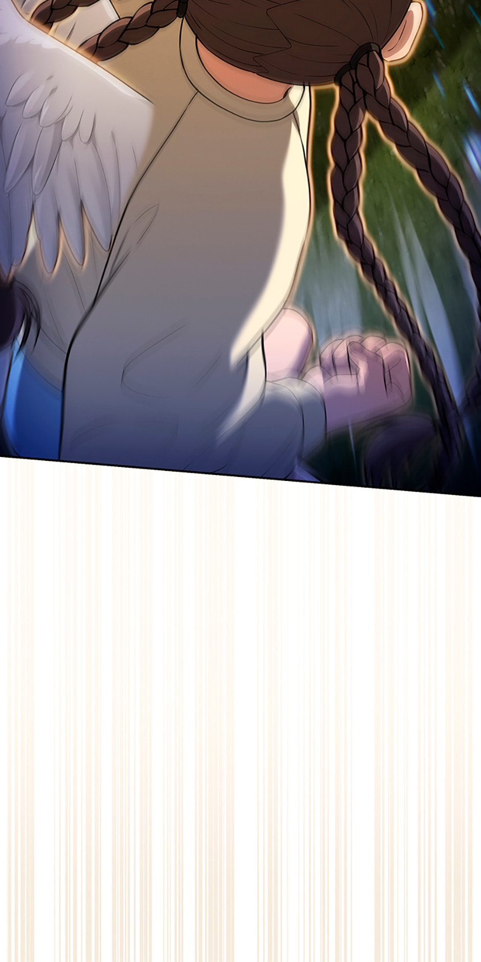 Read The Celestial Returned from Hell chapter 18.3 image 66 on Lezhin