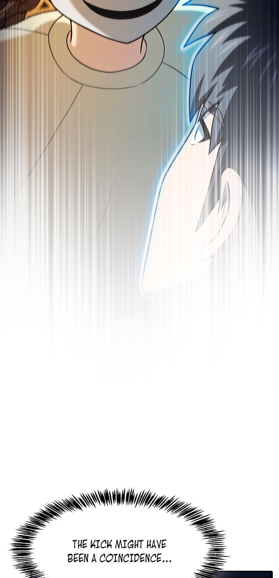 Read The Celestial Returned from Hell chapter 18.3 image 69 on Lezhin