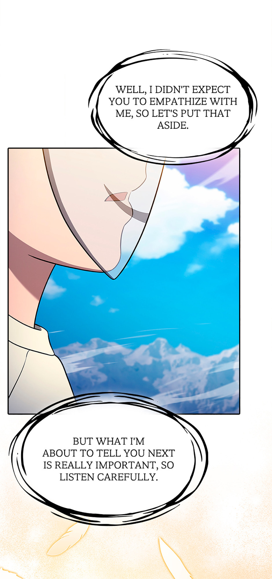 Read The Celestial Returned from Hell chapter 18.3 image 81 on Lezhin