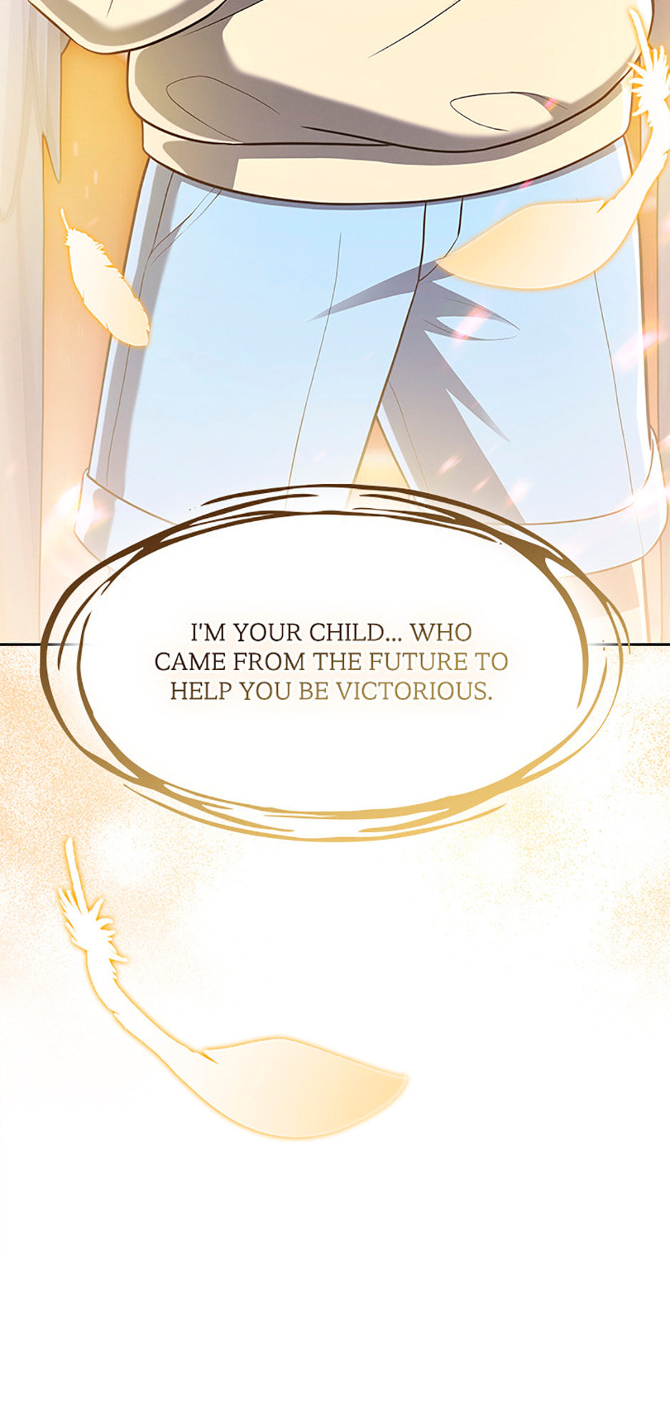 Read The Celestial Returned from Hell chapter 18.3 image 83 on Lezhin