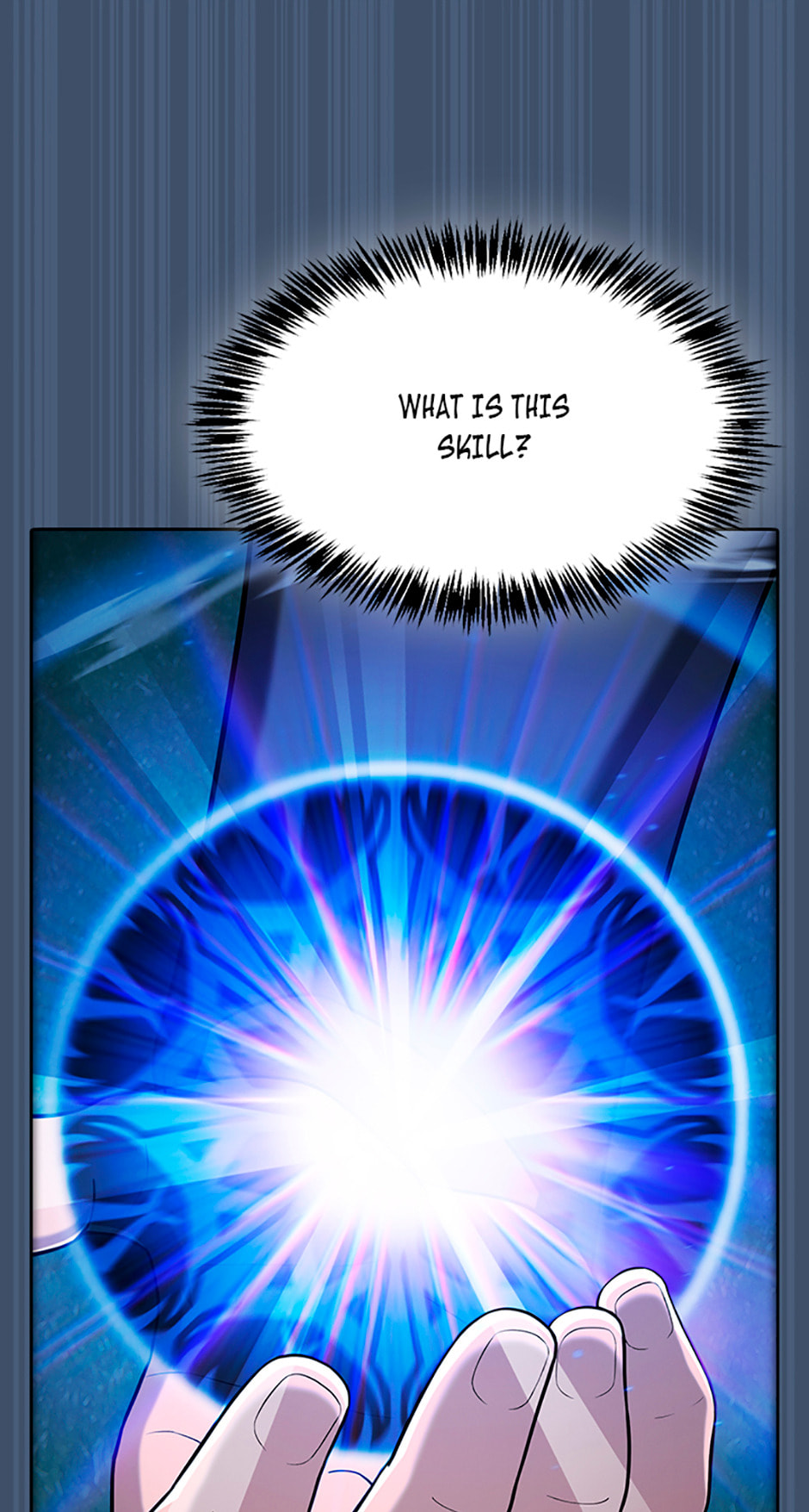Read The Celestial Returned from Hell chapter 18.3 image 93 on Lezhin