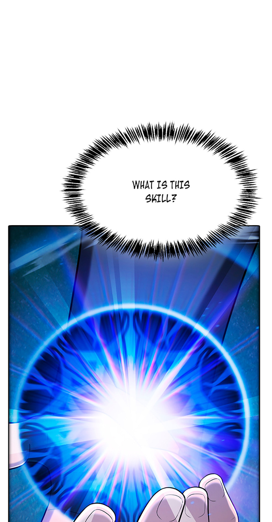 Read The Celestial Returned from Hell chapter 18.4 image 0 on Lezhin