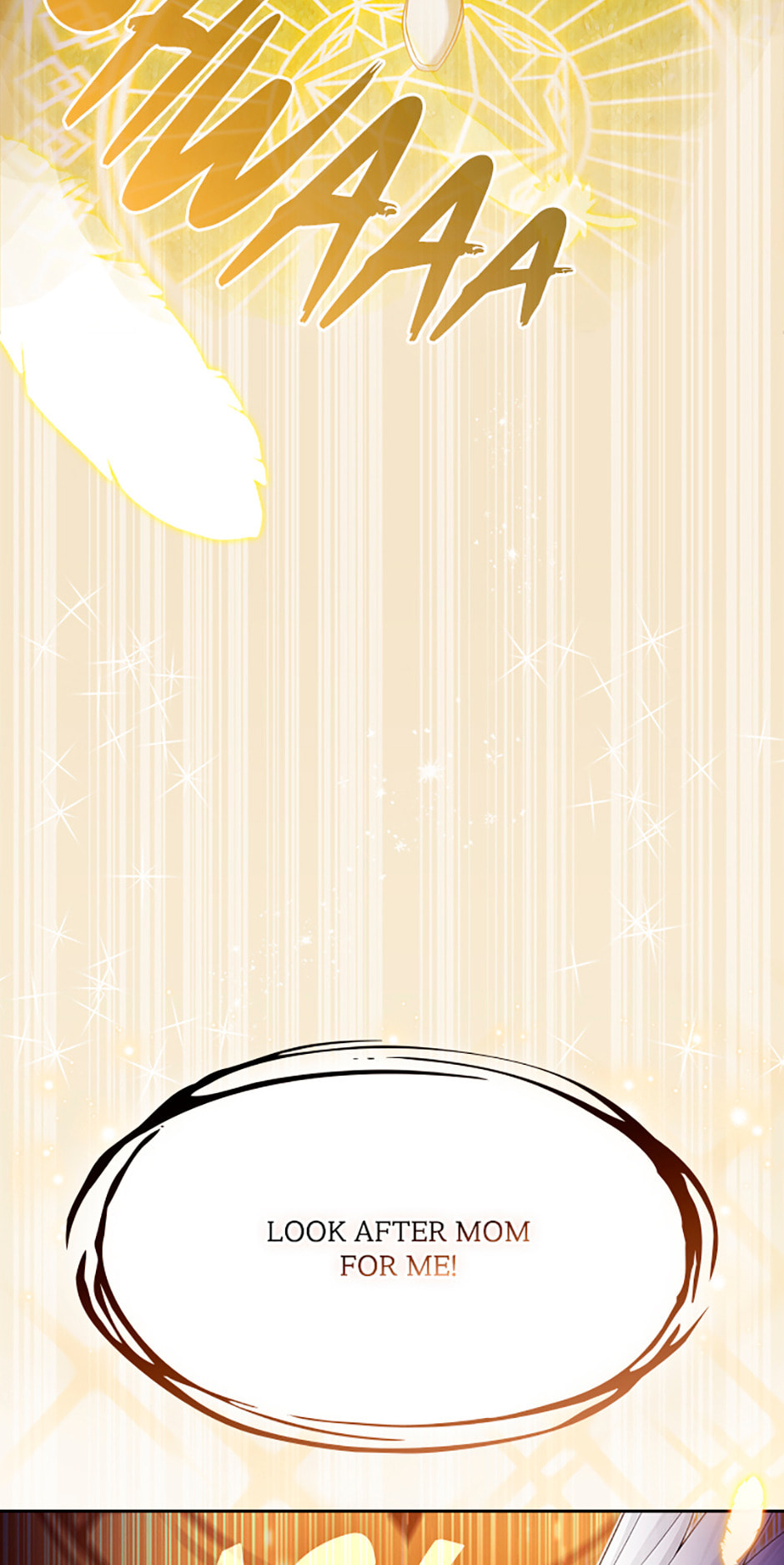 Read The Celestial Returned from Hell chapter 18.4 image 10 on Lezhin