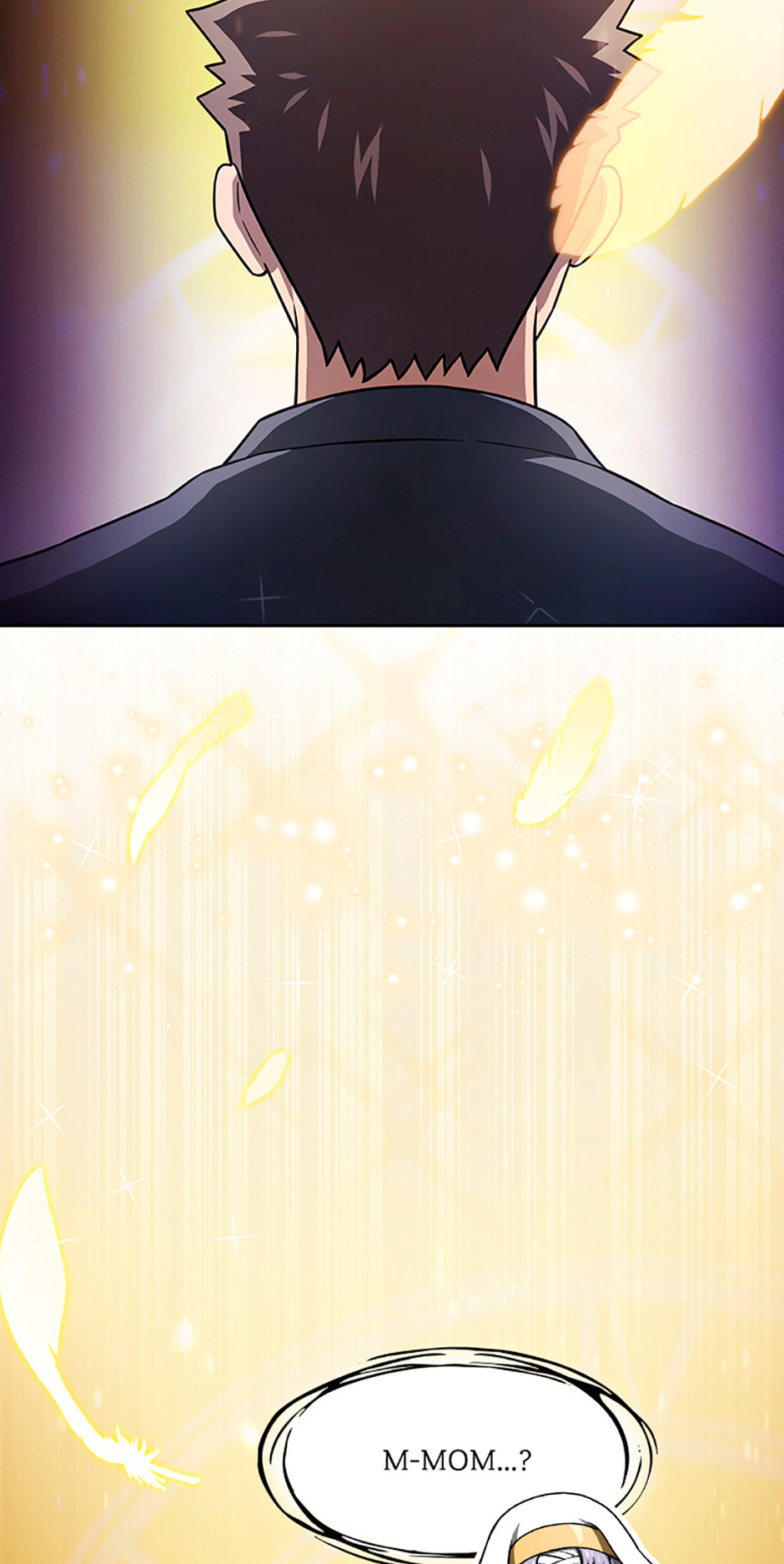 Read The Celestial Returned from Hell chapter 18.4 image 12 on Lezhin