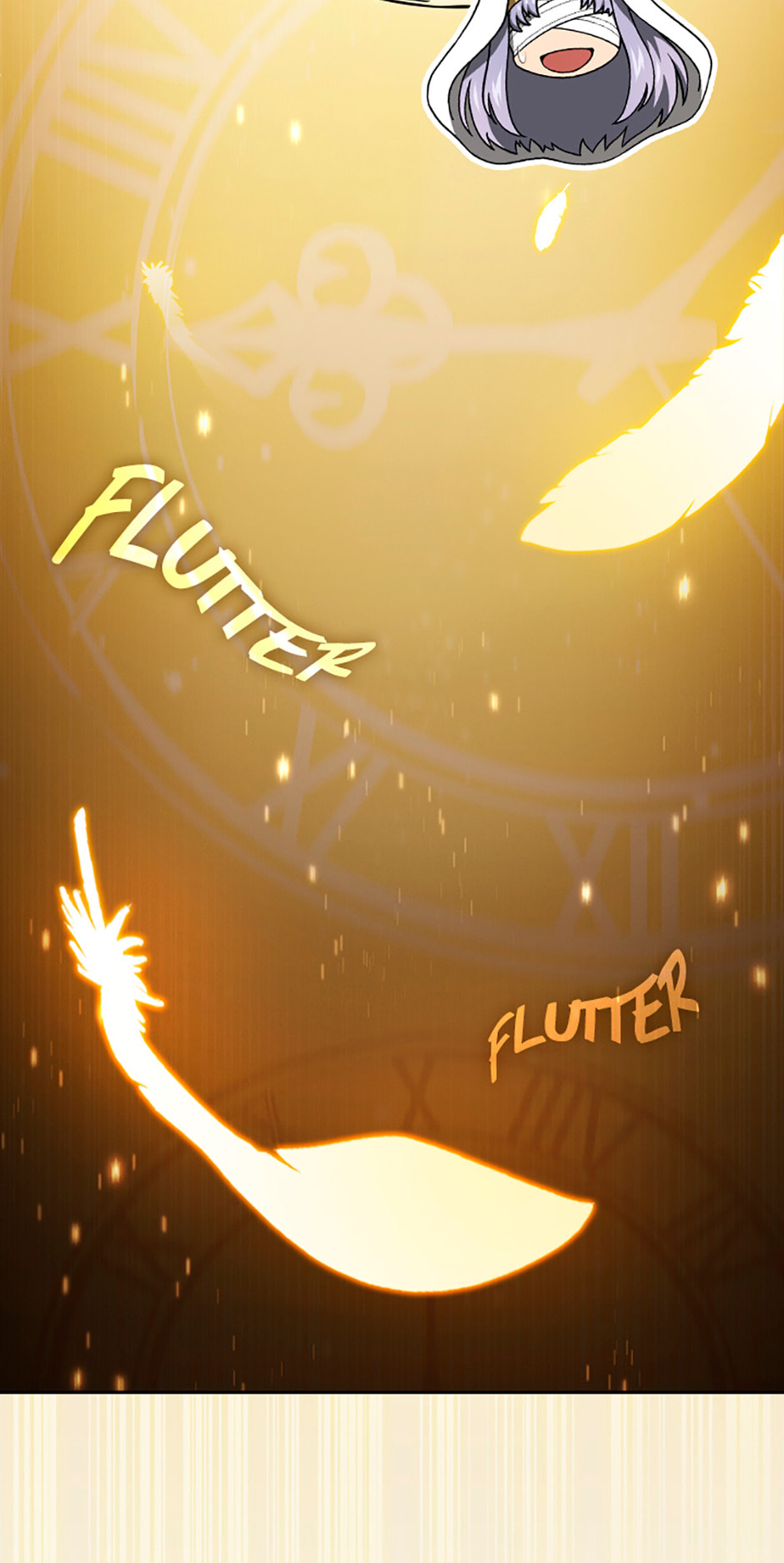 Read The Celestial Returned from Hell chapter 18.4 image 13 on Lezhin