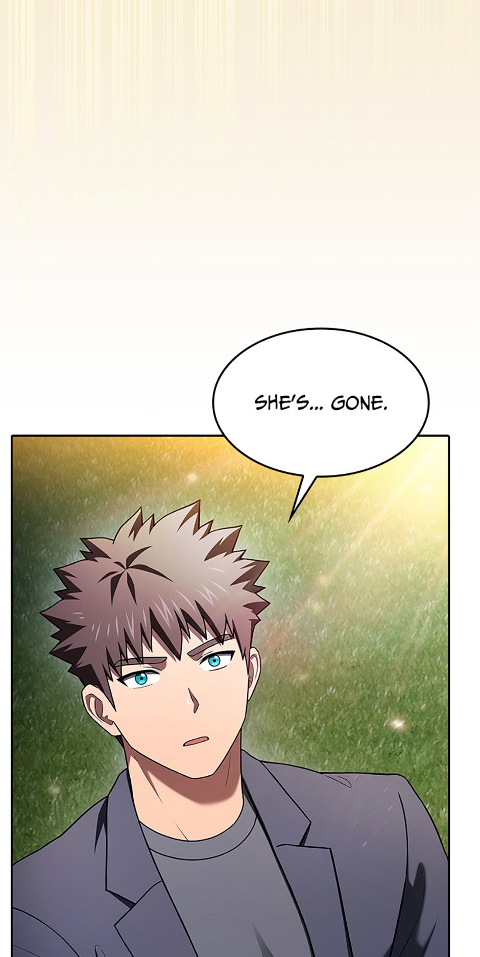 Read The Celestial Returned from Hell chapter 18.4 image 14 on Lezhin