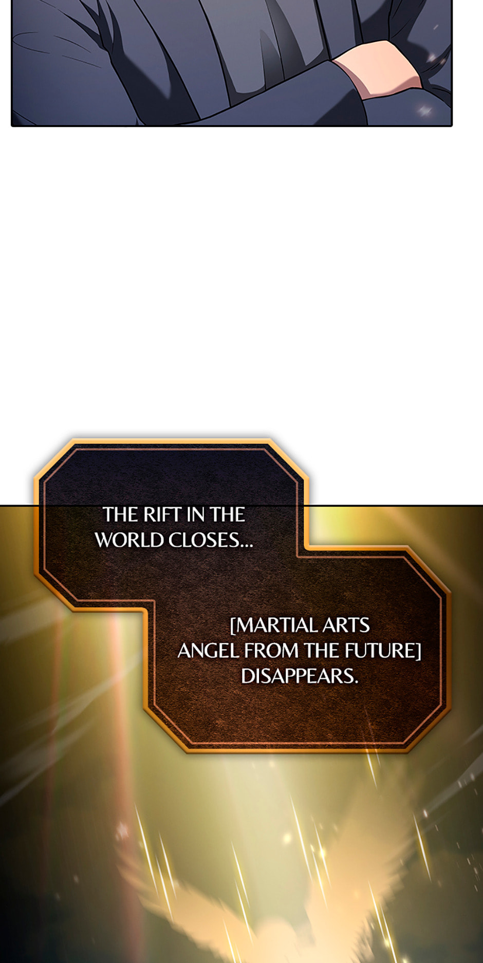 Read The Celestial Returned from Hell chapter 18.4 image 15 on Lezhin
