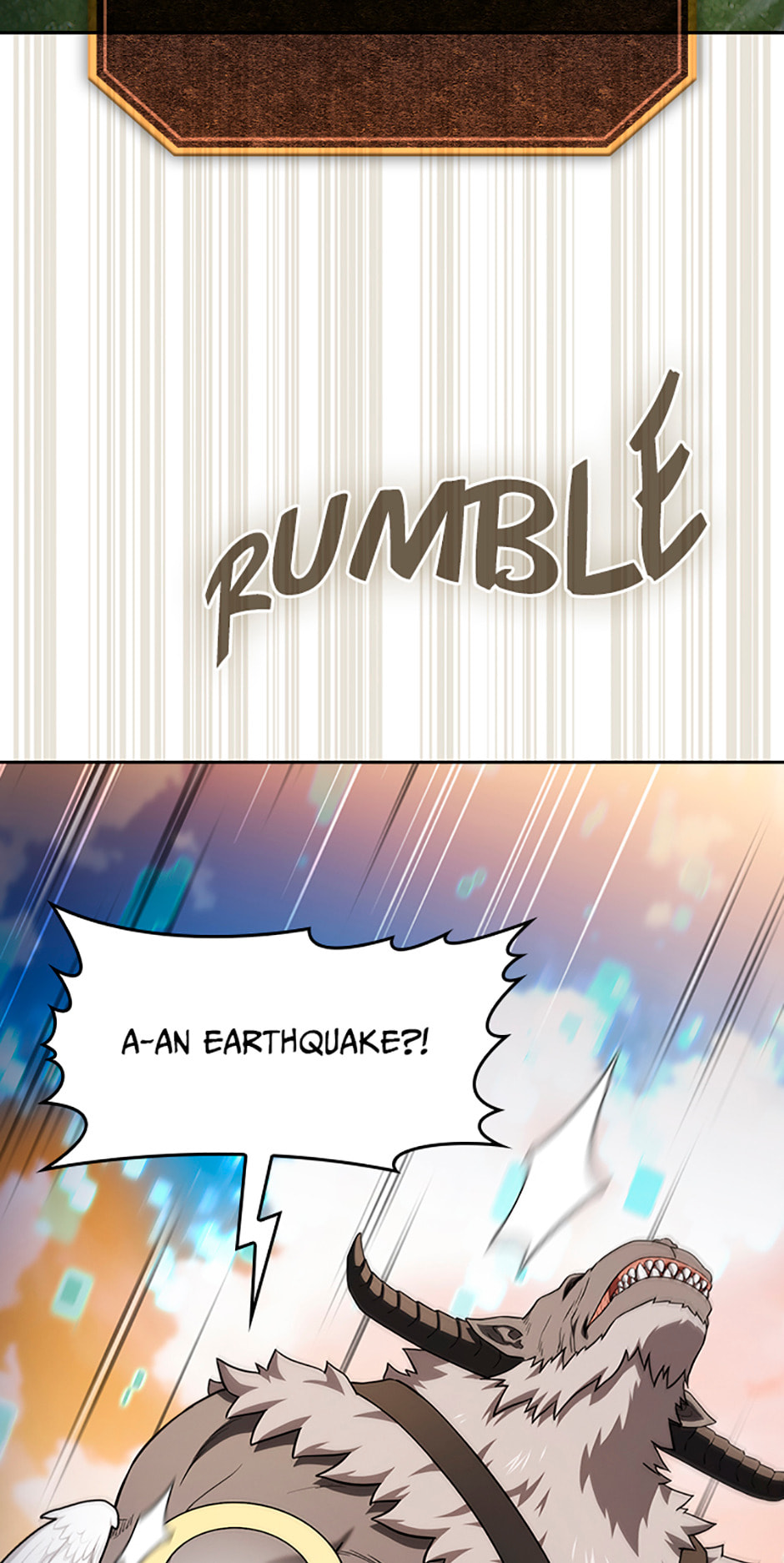 Read The Celestial Returned from Hell chapter 18.4 image 17 on Lezhin
