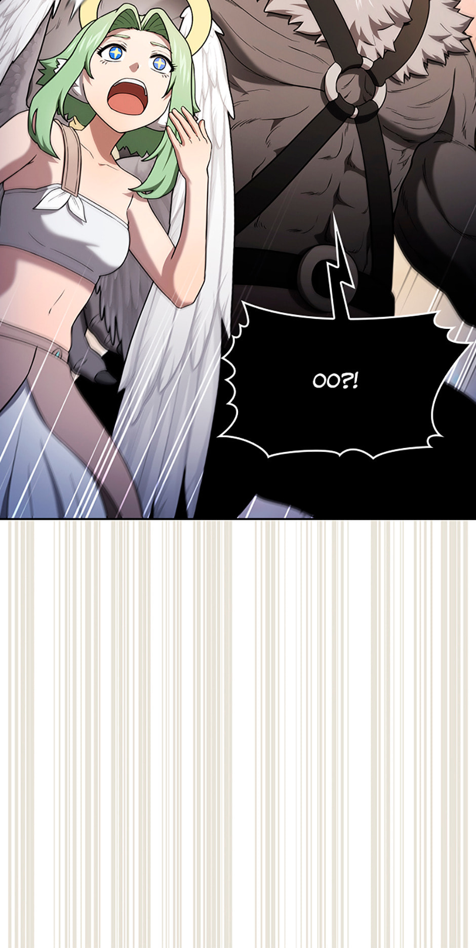 Read The Celestial Returned from Hell chapter 18.4 image 18 on Lezhin