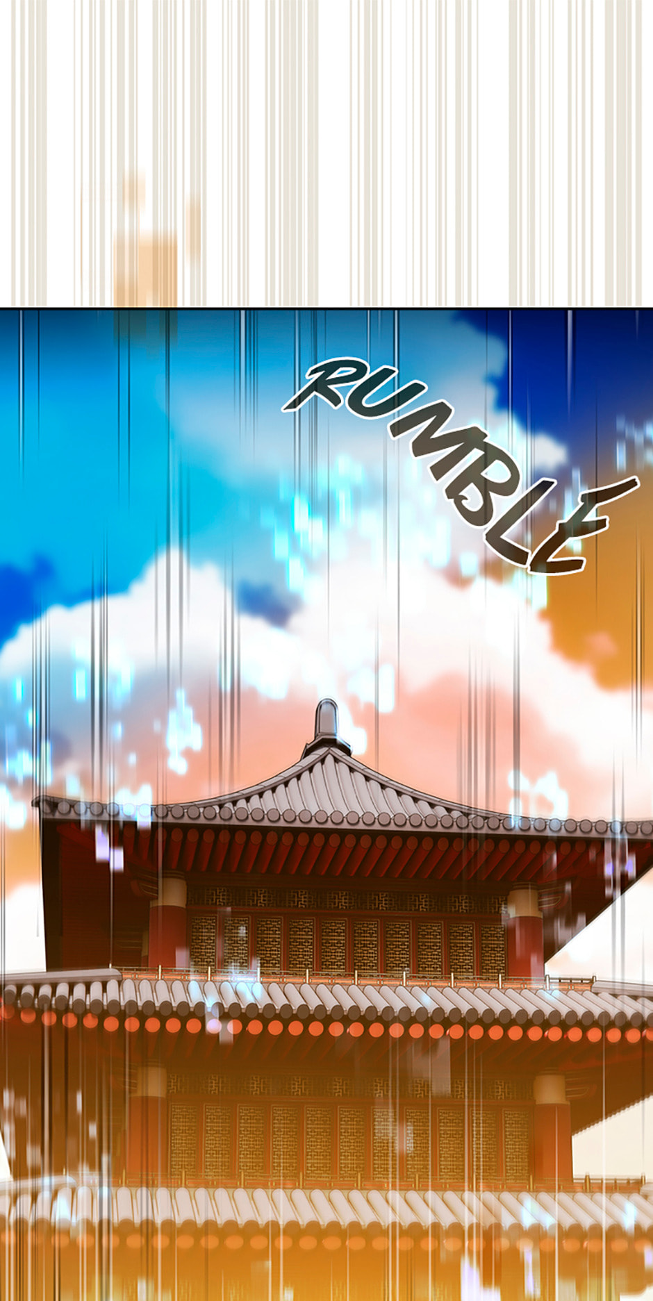 Read The Celestial Returned from Hell chapter 18.4 image 19 on Lezhin