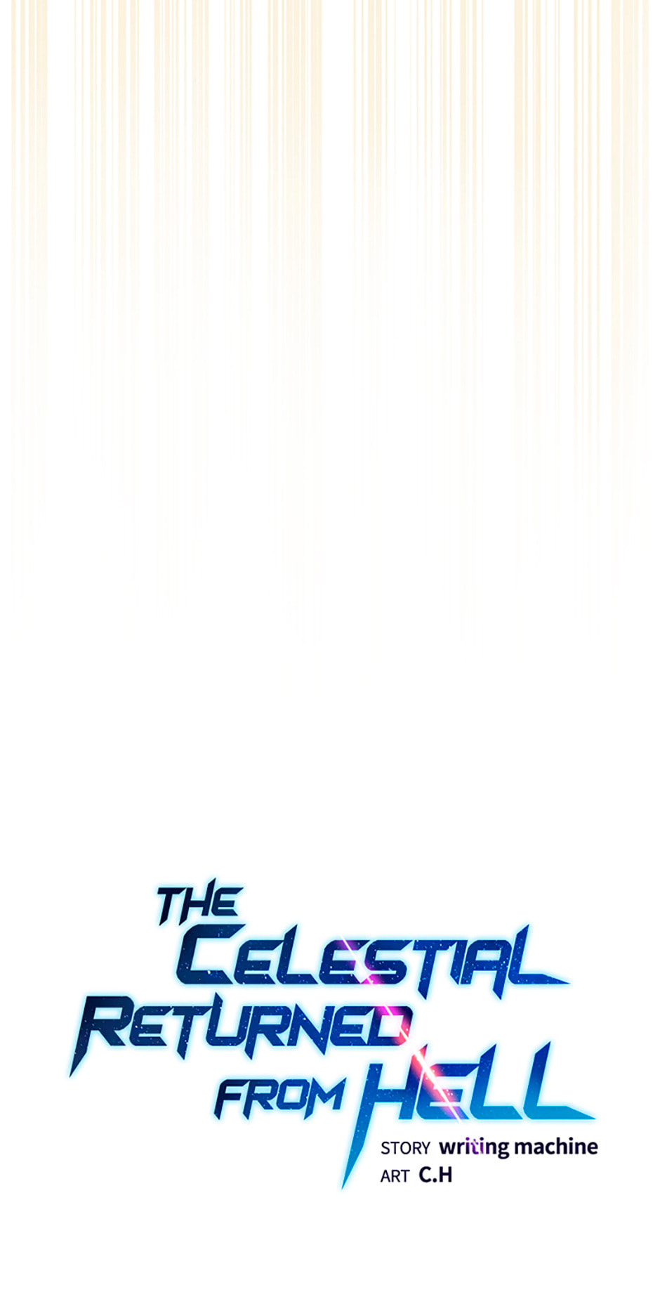 Read The Celestial Returned from Hell chapter 18.4 image 24 on Lezhin