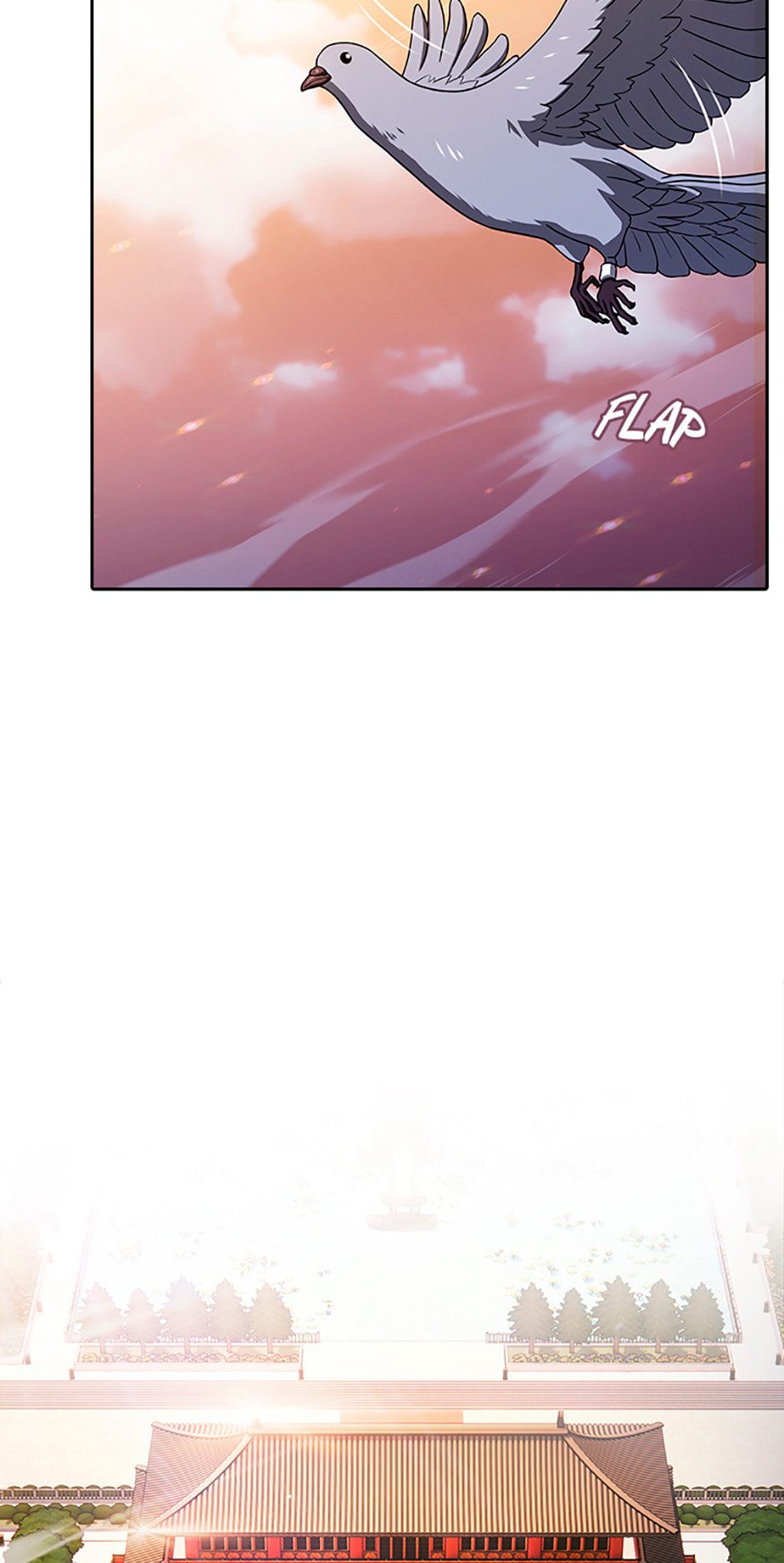 Read The Celestial Returned from Hell chapter 18.4 image 26 on Lezhin