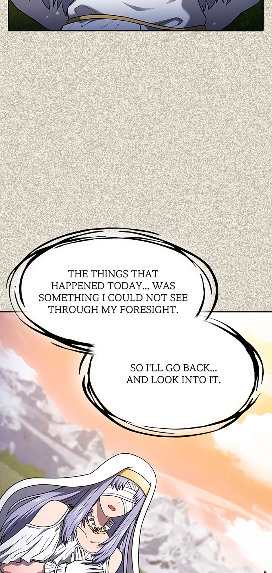 Read The Celestial Returned from Hell chapter 18.4 image 29 on Lezhin