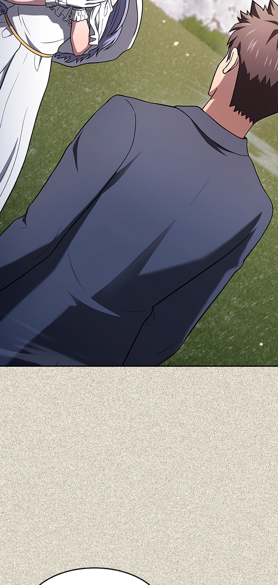 Read The Celestial Returned from Hell chapter 18.4 image 30 on Lezhin