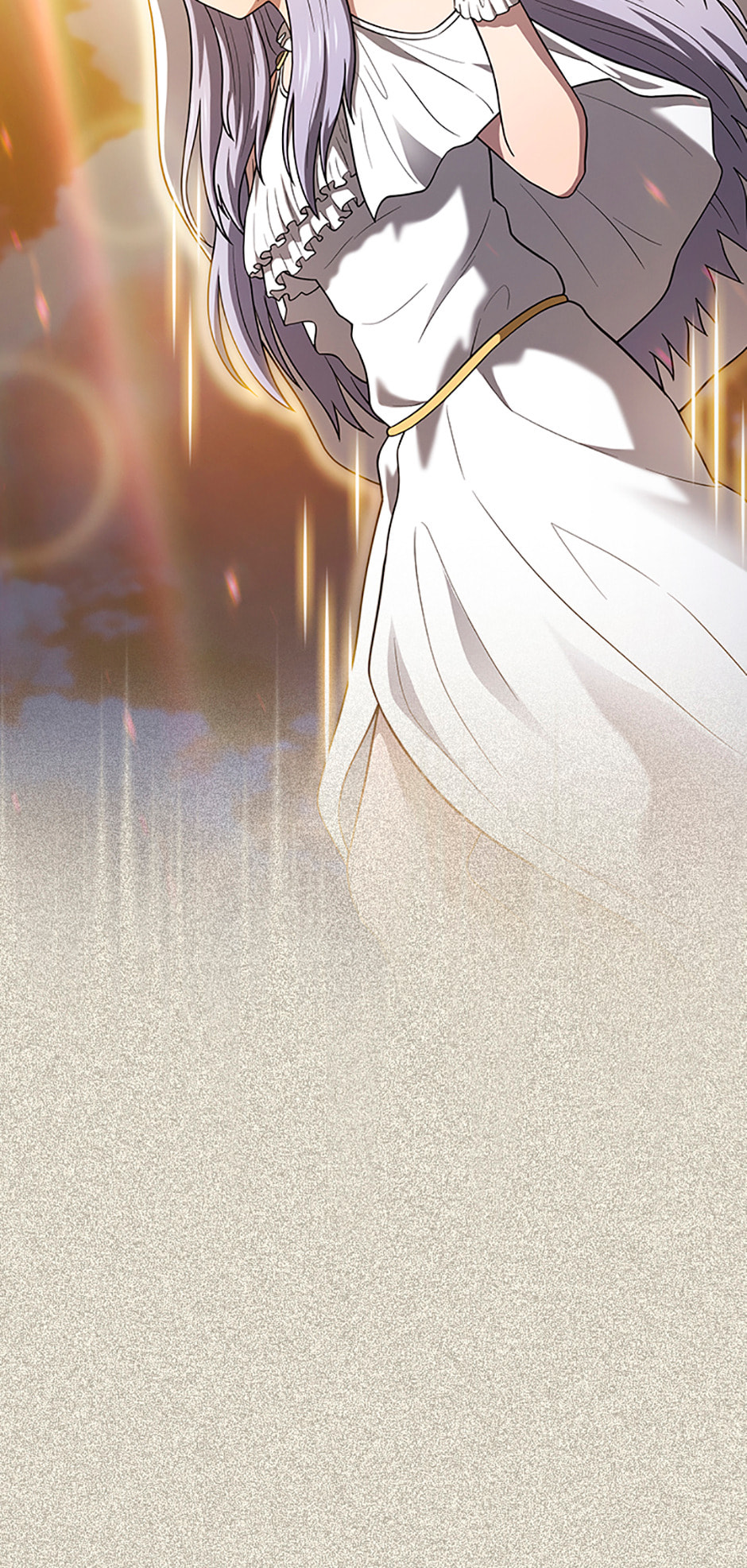 Read The Celestial Returned from Hell chapter 18.4 image 36 on Lezhin