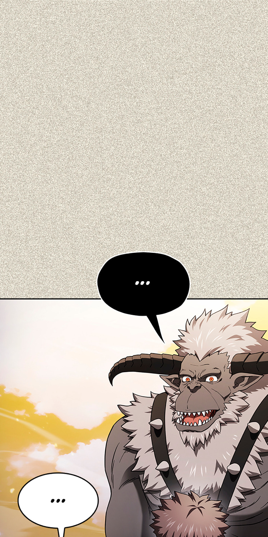 Read The Celestial Returned from Hell chapter 18.4 image 38 on Lezhin