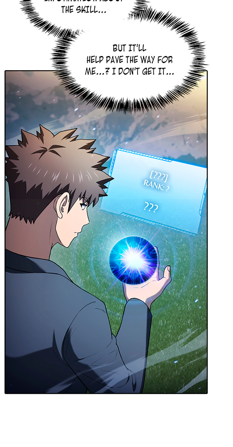 Read The Celestial Returned from Hell chapter 18.4 image 4 on Lezhin
