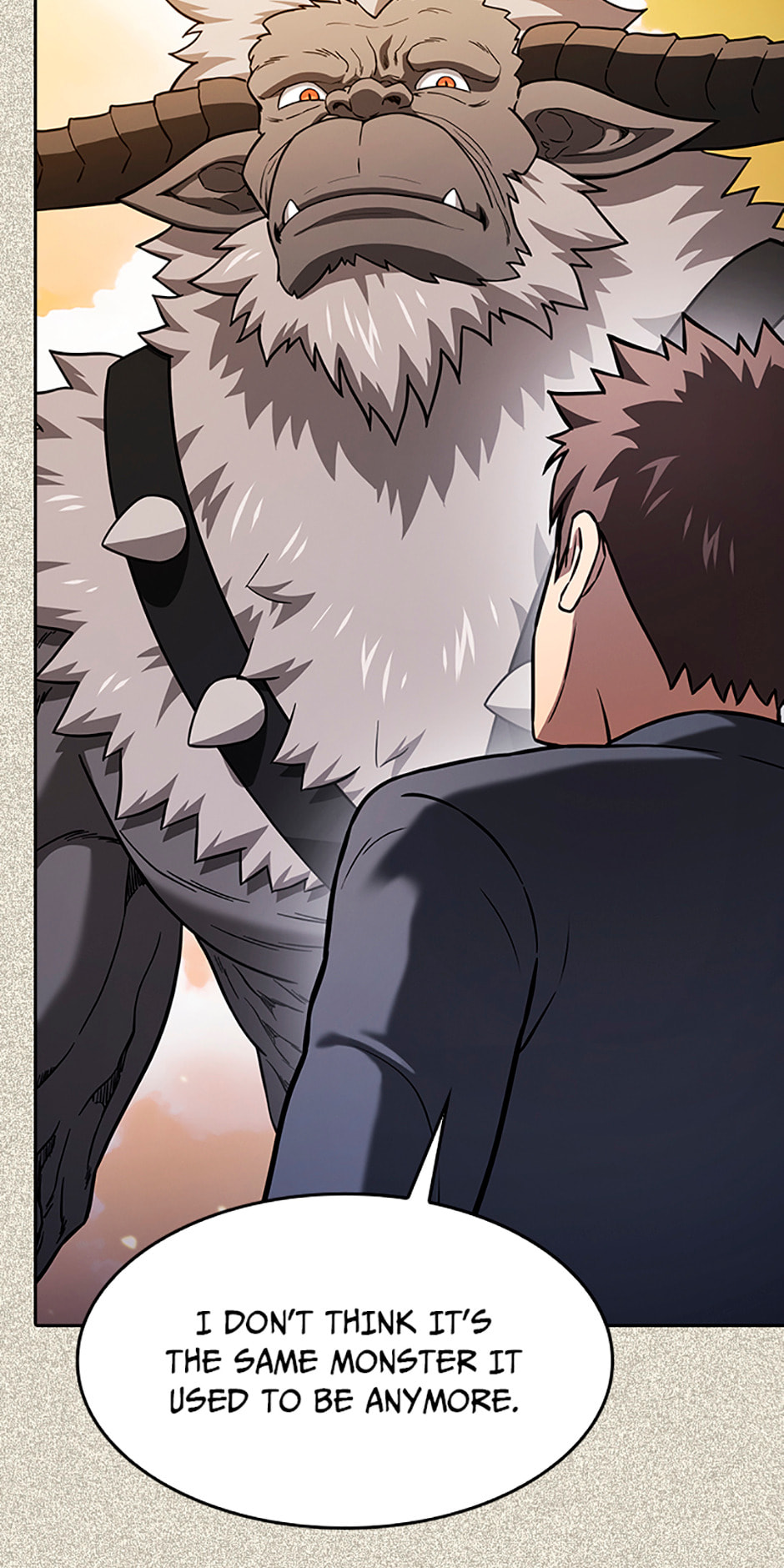 Read The Celestial Returned from Hell chapter 18.4 image 41 on Lezhin