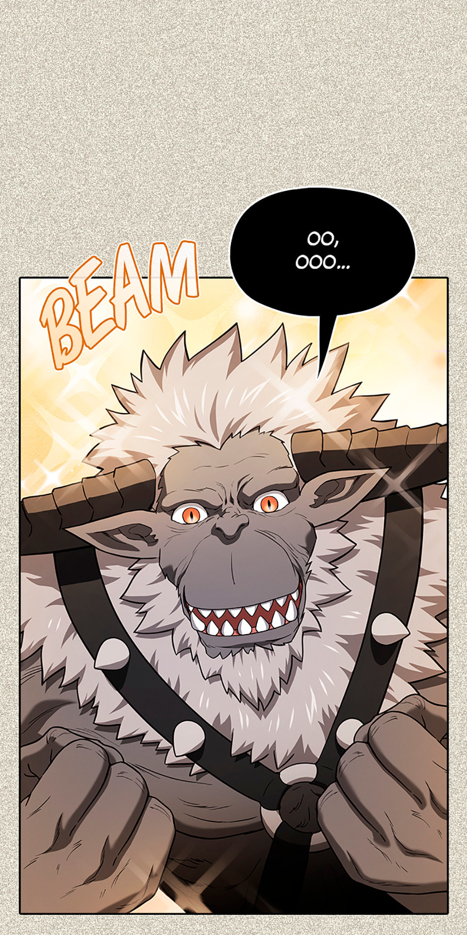 Read The Celestial Returned from Hell chapter 18.4 image 42 on Lezhin