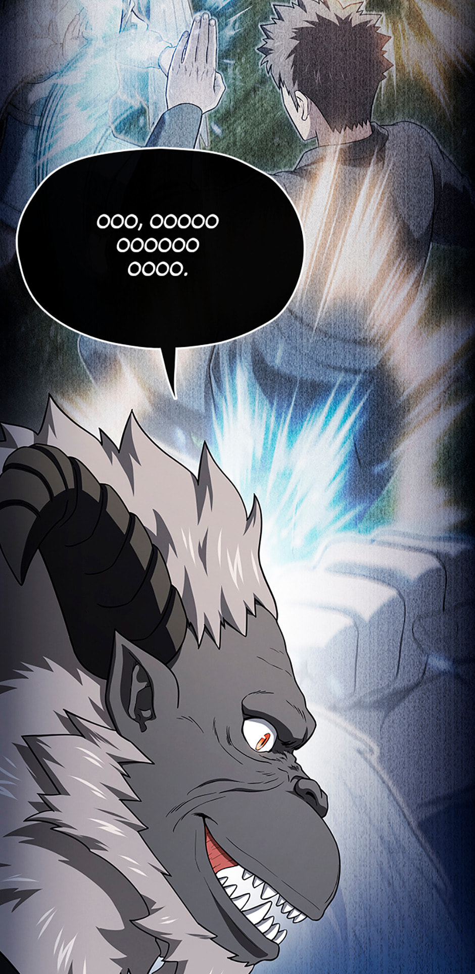 Read The Celestial Returned from Hell chapter 18.4 image 47 on Lezhin