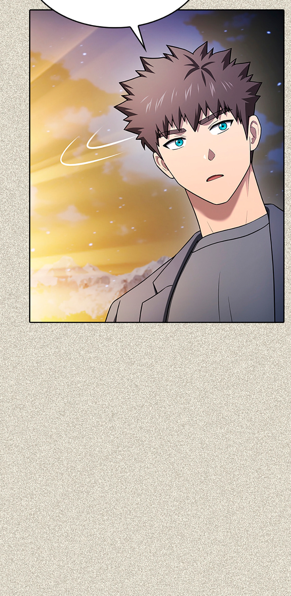 Read The Celestial Returned from Hell chapter 18.4 image 54 on Lezhin