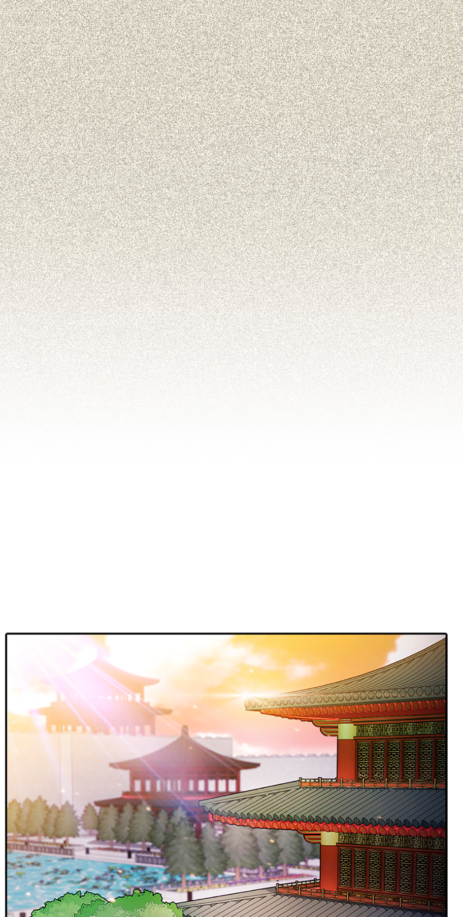 Read The Celestial Returned from Hell chapter 18.4 image 55 on Lezhin