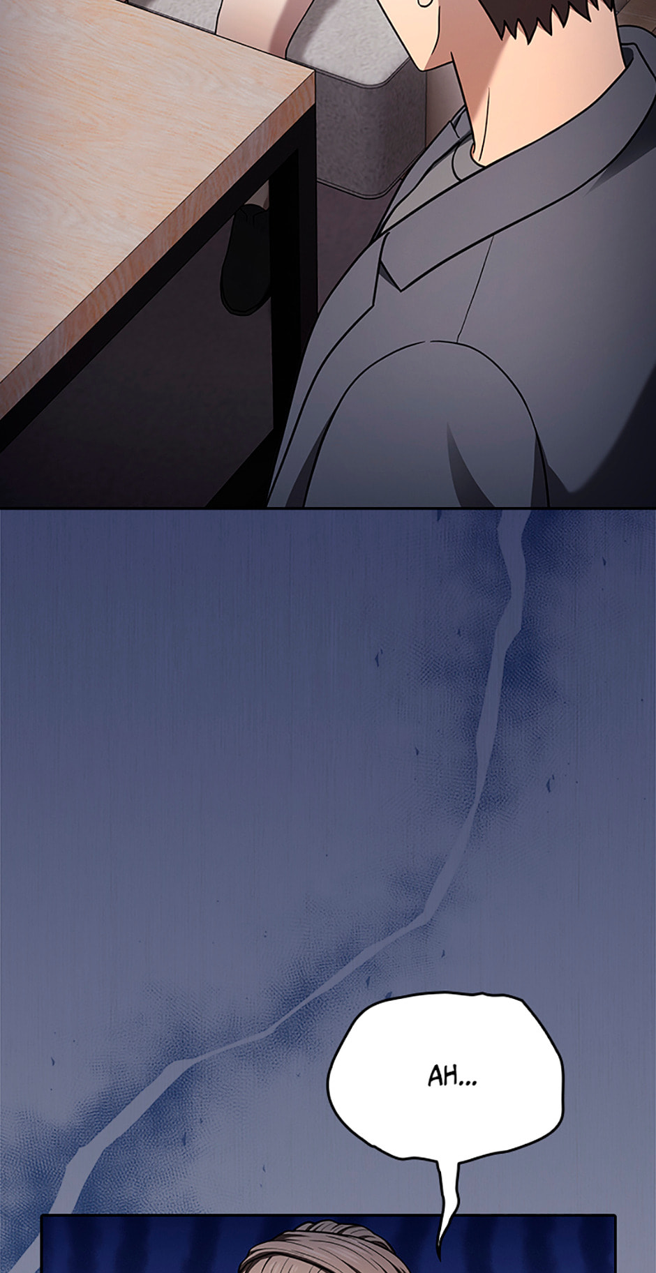 Read The Celestial Returned from Hell chapter 18.4 image 70 on Lezhin
