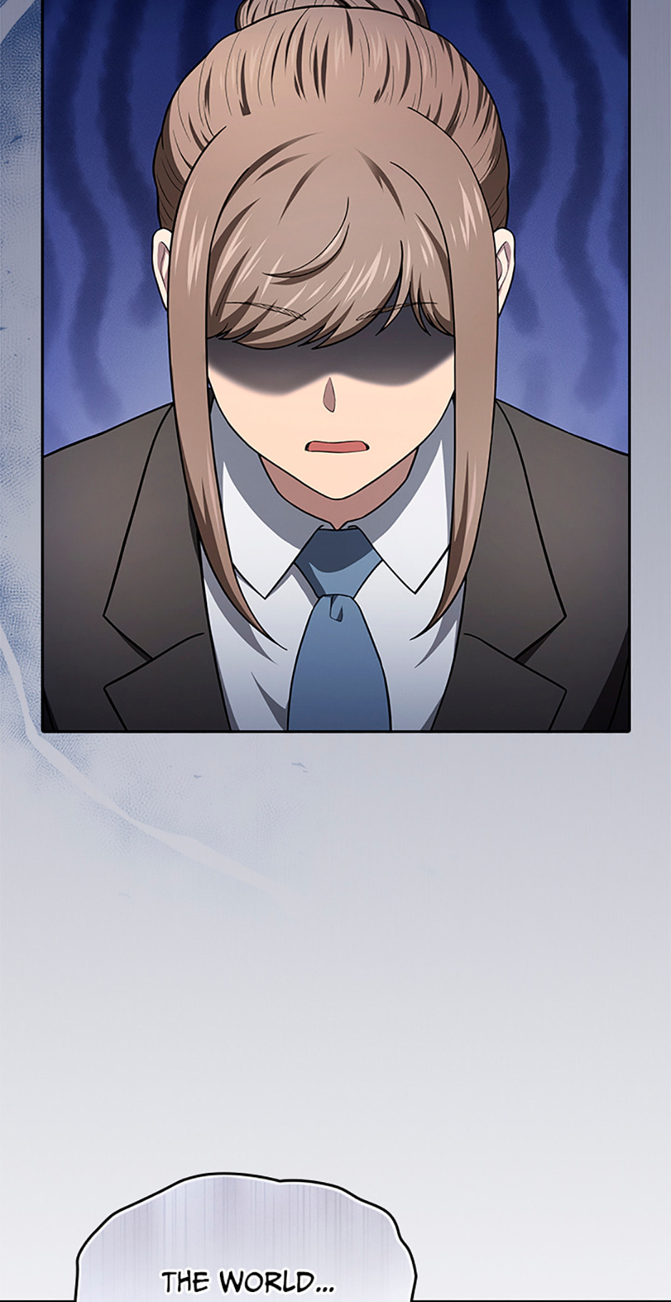 Read The Celestial Returned from Hell chapter 18.4 image 71 on Lezhin