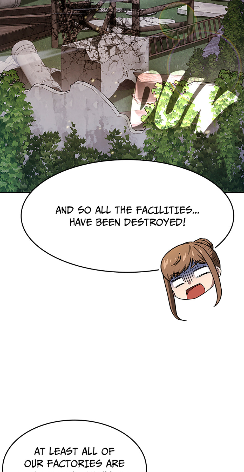 Read The Celestial Returned from Hell chapter 18.4 image 74 on Lezhin