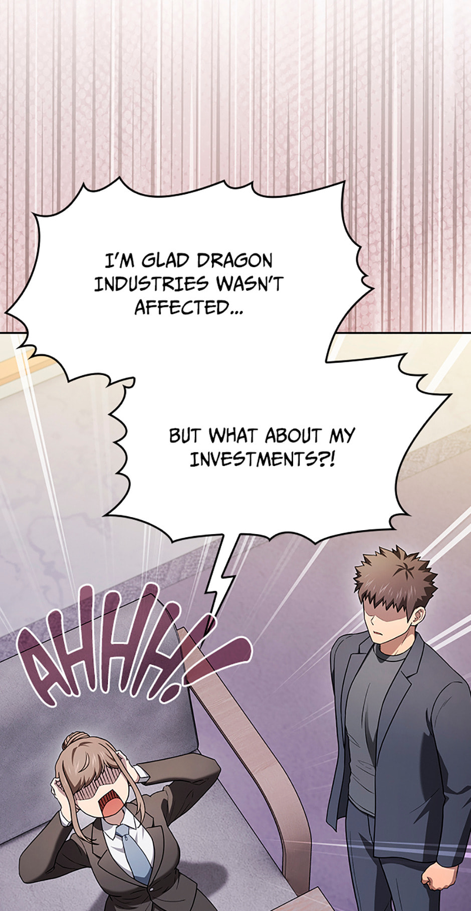 Read The Celestial Returned from Hell chapter 18.4 image 76 on Lezhin