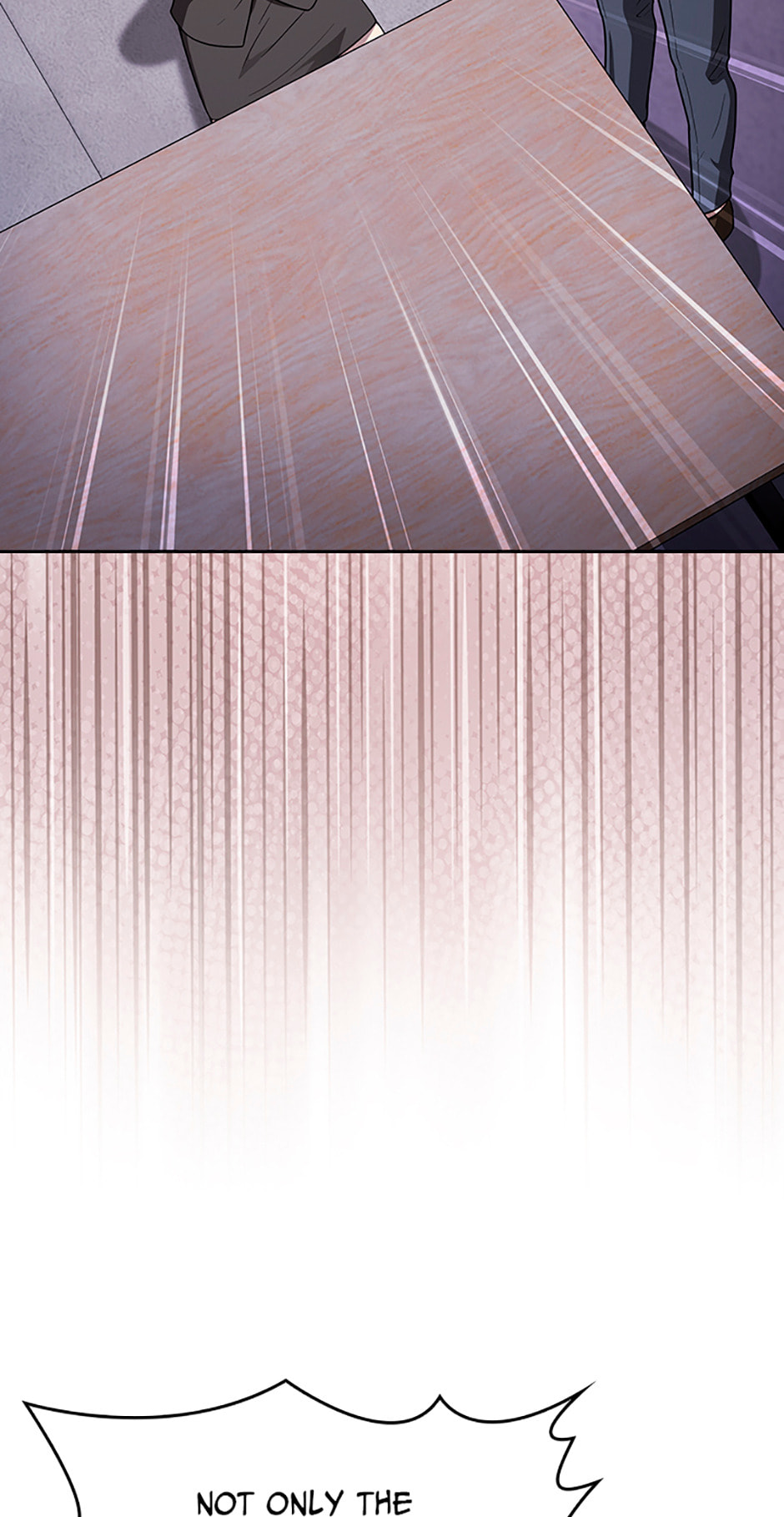 Read The Celestial Returned from Hell chapter 18.4 image 77 on Lezhin