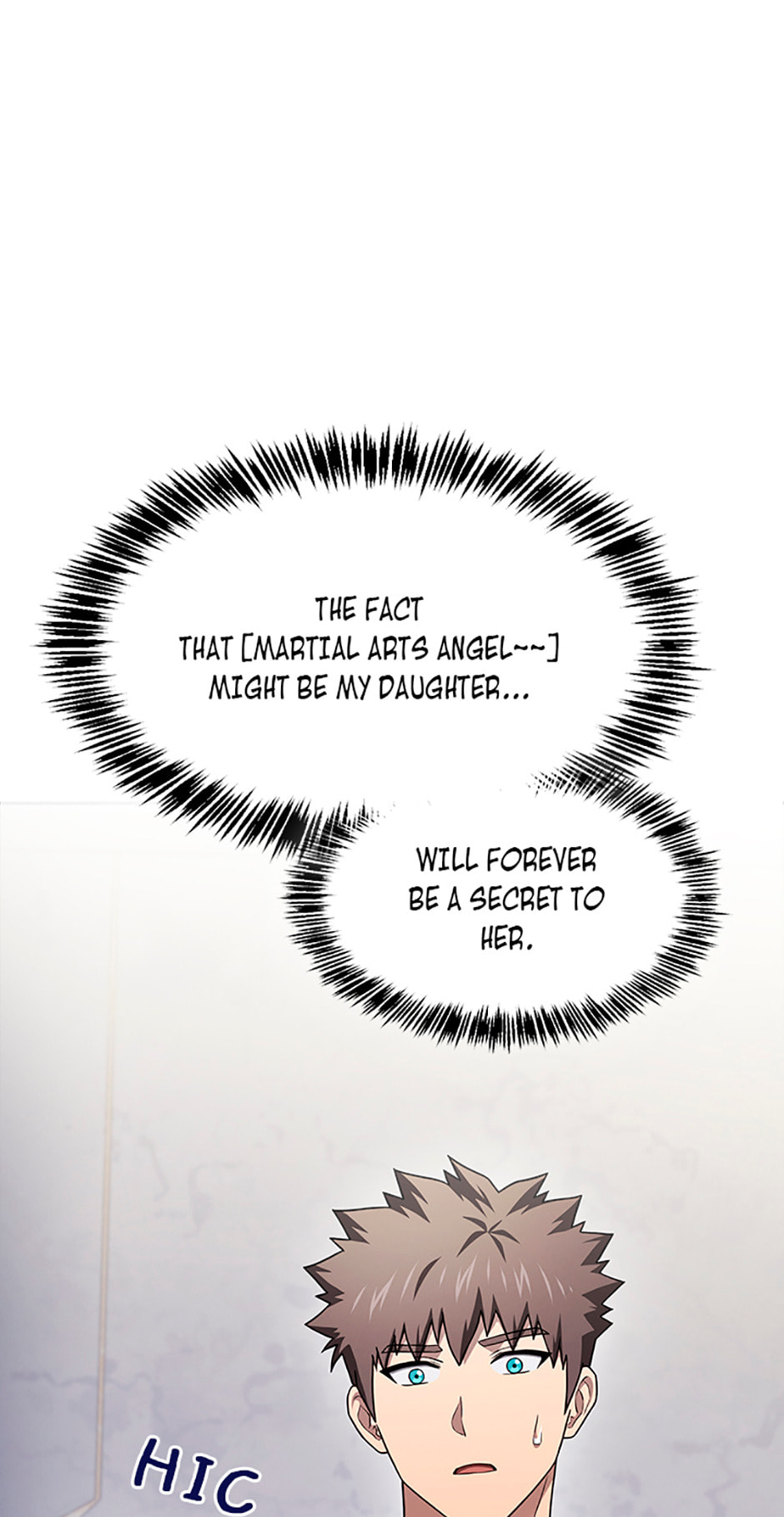 Read The Celestial Returned from Hell chapter 18.4 image 79 on Lezhin