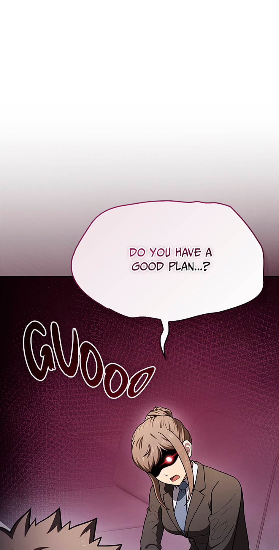 Read The Celestial Returned from Hell chapter 18.4 image 83 on Lezhin