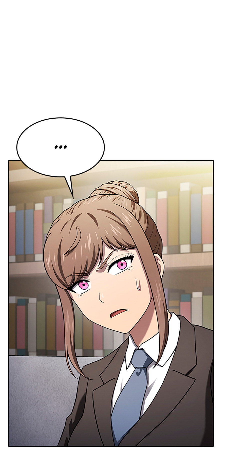 Read The Celestial Returned from Hell chapter 18.4 image 86 on Lezhin